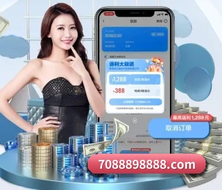 我们在做什么 - HG